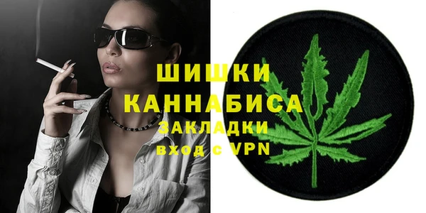 ГАЛЛЮЦИНОГЕННЫЕ ГРИБЫ Балабаново