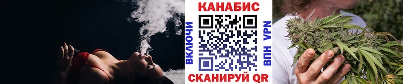 Бошки Шишки SATIVA & INDICA  Камызяк 
